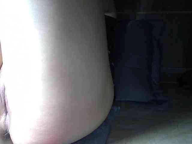 Bong-999 webcam