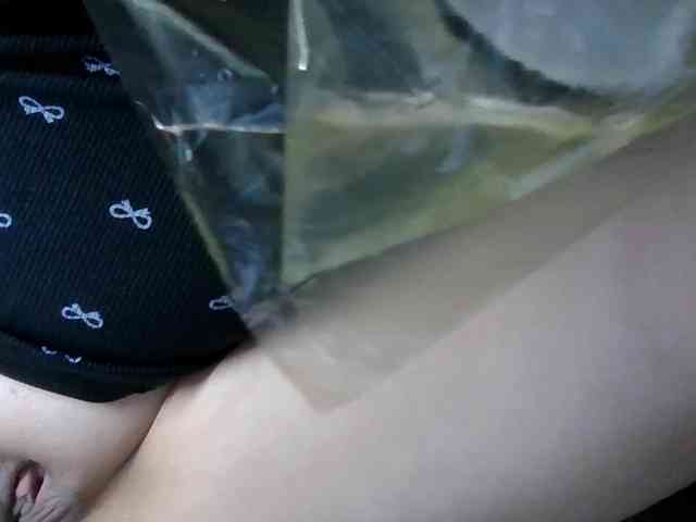 Bong-999 webcam