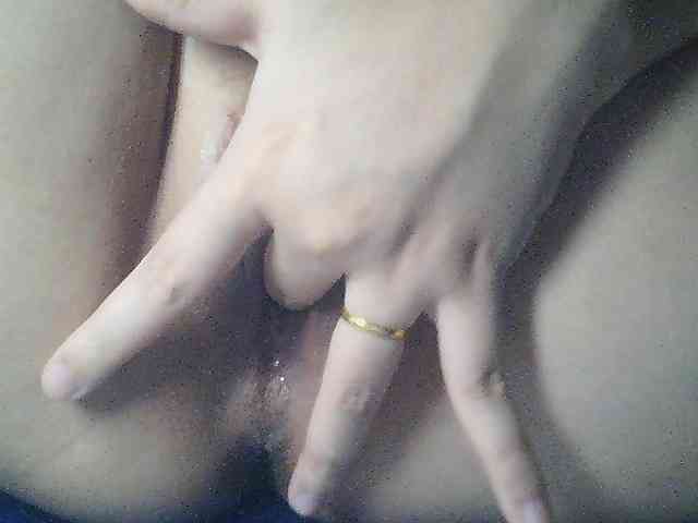 Bong-999 webcam