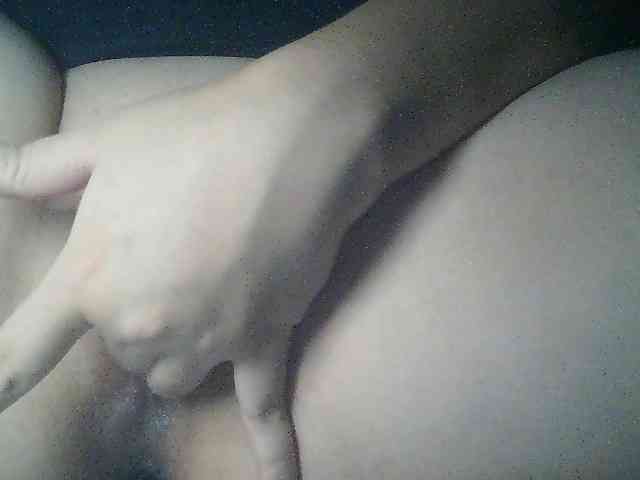Bong-999 webcam