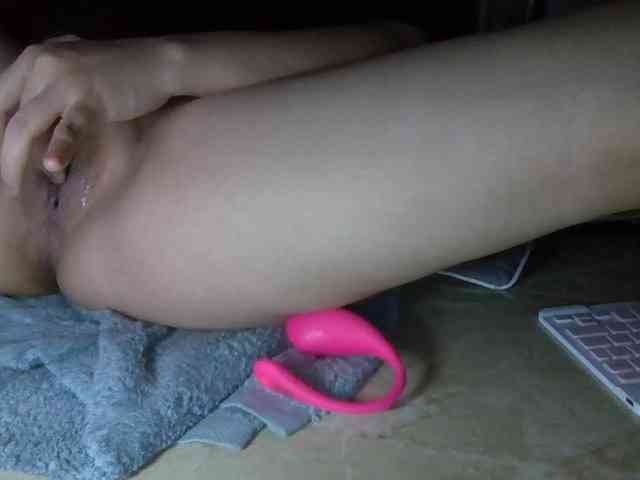 Bong-999 webcam