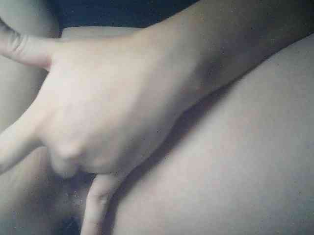 Bong-999 webcam