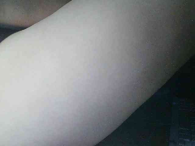 Bong-999 webcam