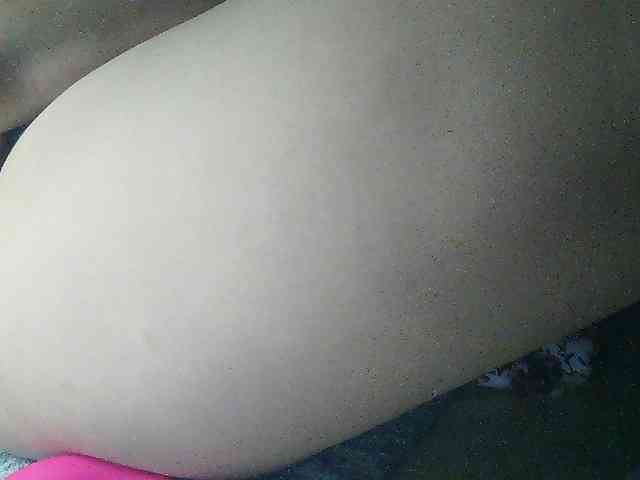 Bong-999 Live Webcam on BongaCams