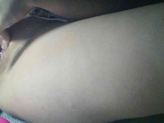 Bong-999 webcam