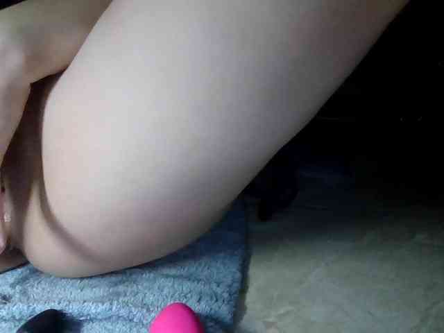 Bong-999 webcam
