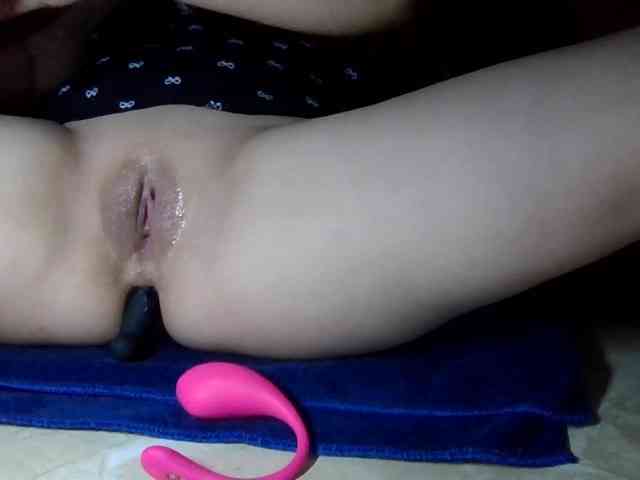 Bong-999 webcam