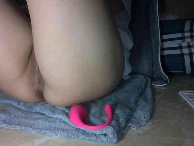 Bong-999 webcam