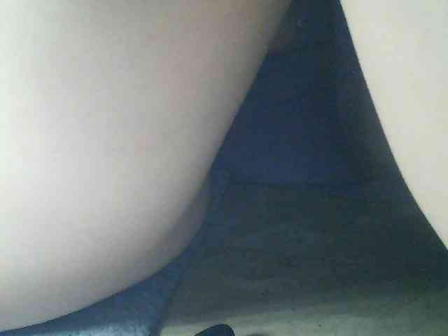 Bong-999 webcam