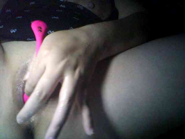 Bong-999 webcam