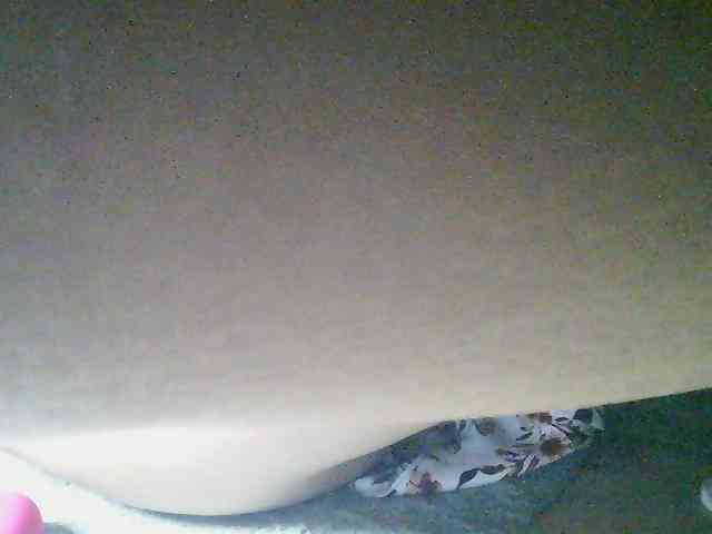 Bong-999 webcam