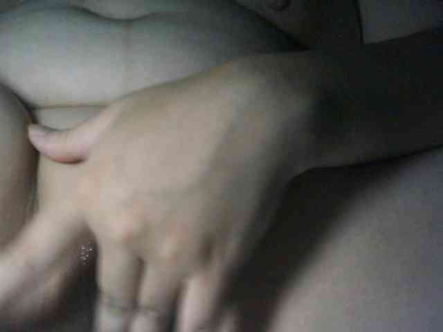 Bong-999 webcam