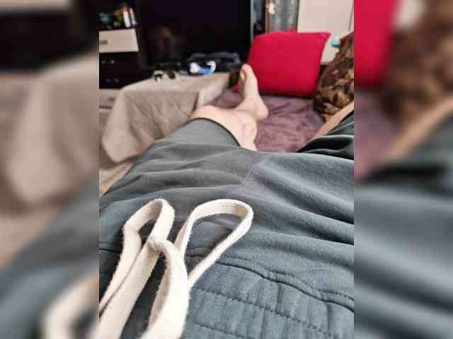Alexvasiliev8 Sex Cam Show