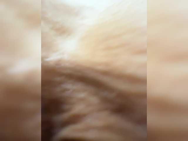 Angelanddevil777