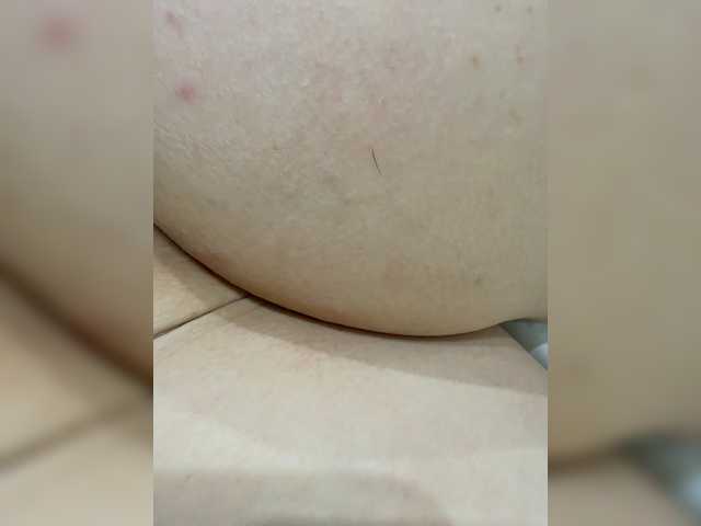  Angelanddevil777 chat room
