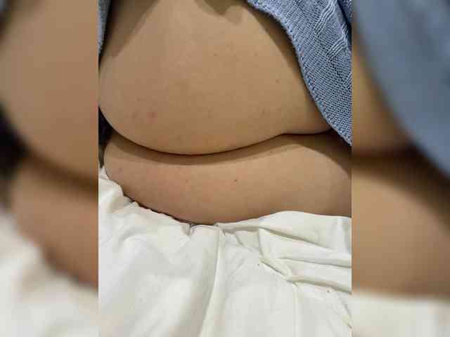 Angelanddevil777