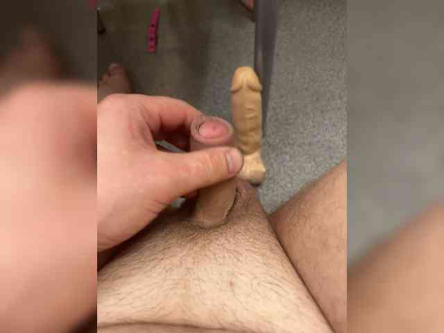 Angelanddevil777 webcam