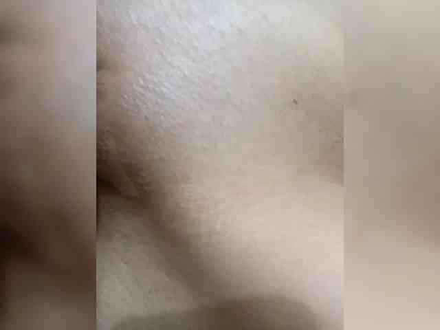 Angelanddevil777