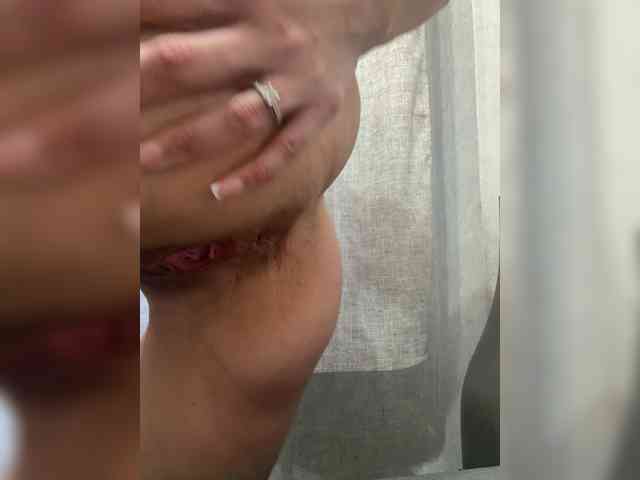 Angelanddevil777 webcam