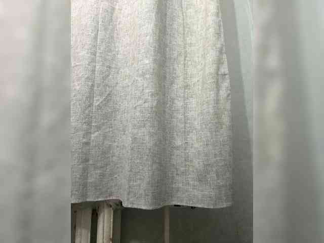 Angelanddevil777 webcam