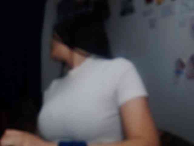Nathasa-milk webcam