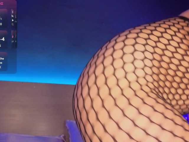 Kallen-kozuky live cam on BongaCams