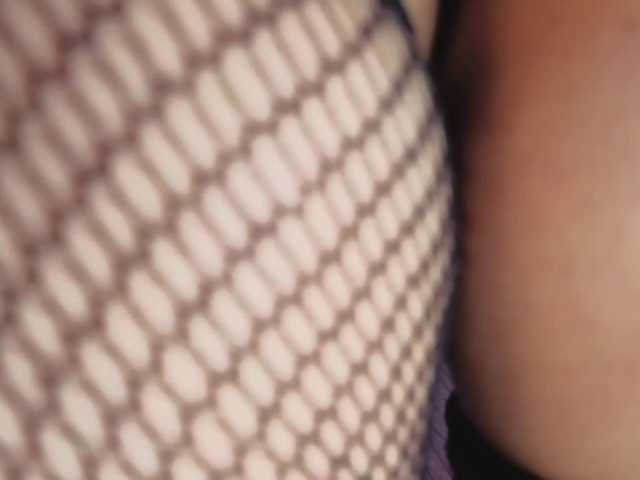 Kallen-kozuky live cam on BongaCams
