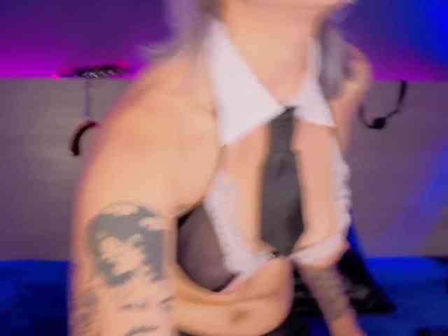 Kallen-kozuky webcam