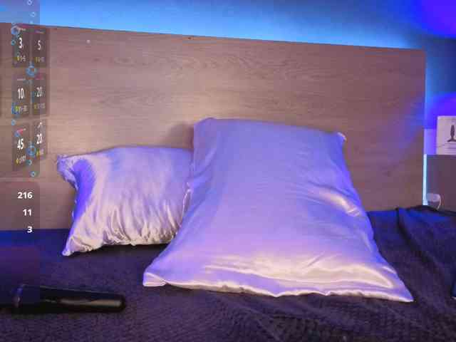 Kallen-kozuky webcam
