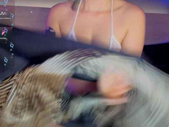 Kallen-kozuky webcam