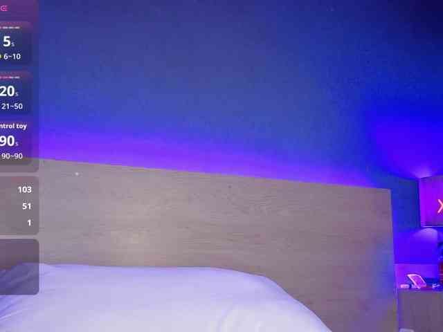 Kallen-kozuky webcam