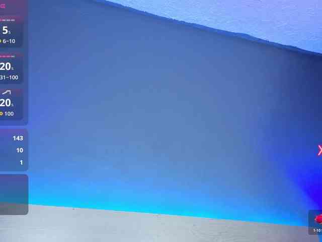 Kallen-kozuky webcam