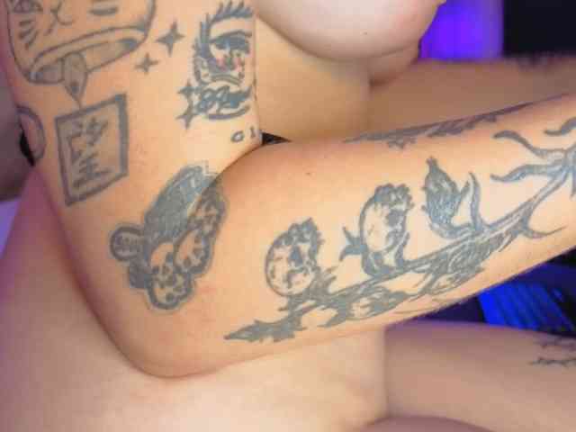 Kallen-kozuky webcam