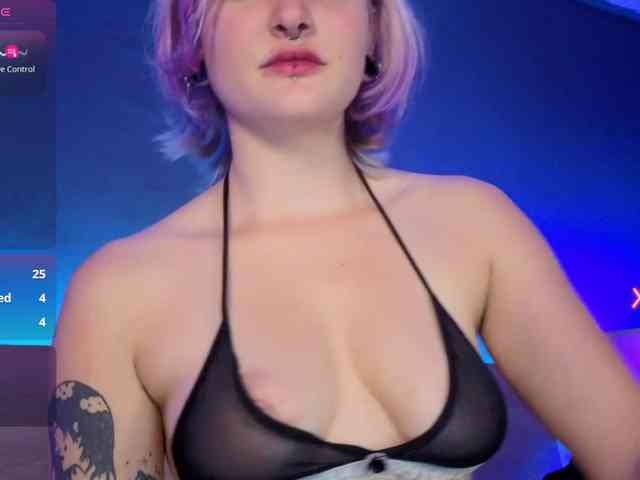 Kallen-kozuky webcam