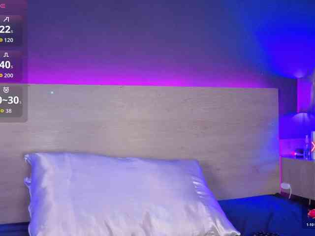 Kallen-kozuky webcam