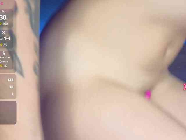 Kallen-kozuky webcam