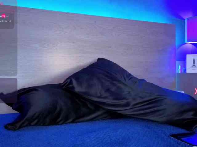 Kallen-kozuky webcam