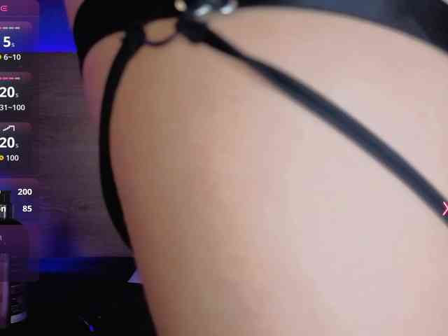 Kallen-kozuky webcam