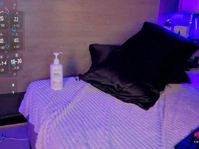 Kallen-kozuky webcam