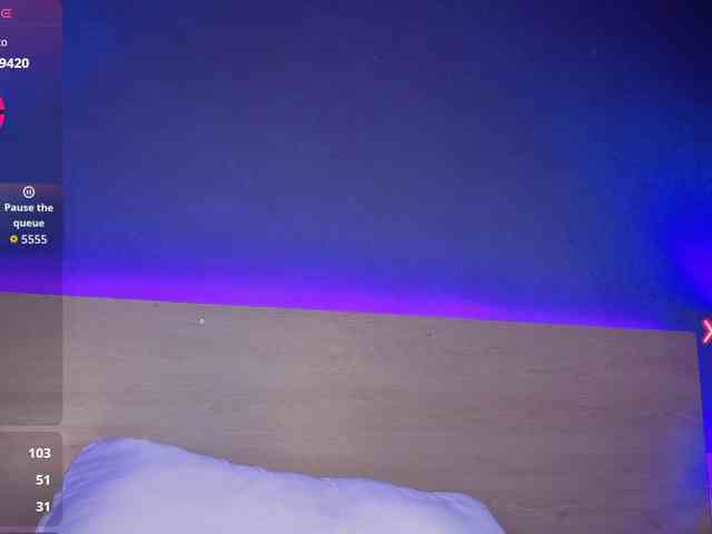 Kallen-kozuky webcam