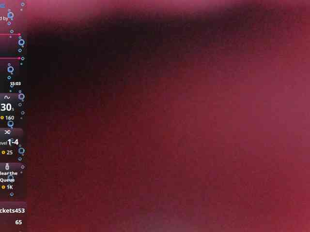 Kallen-kozuky webcam