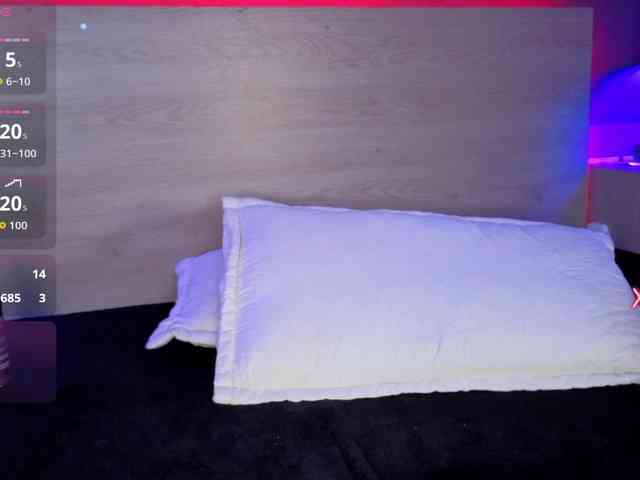 Kallen-kozuky webcam