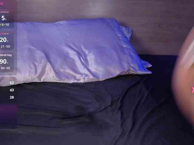 Kallen-kozuky webcam