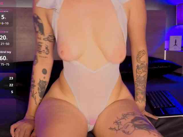 Kallen-kozuky webcam