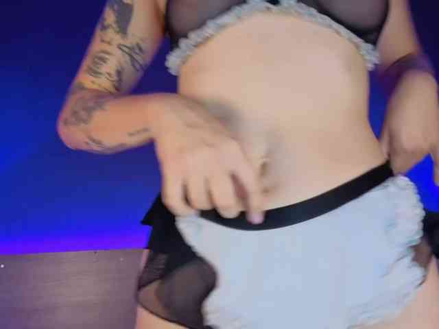 Kallen-kozuky webcam