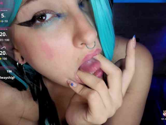 Model: Kallen-kozuky