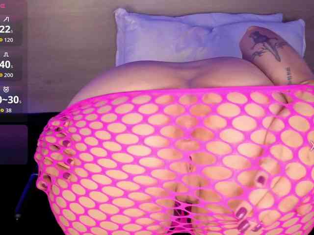 Kallen-kozuky webcam