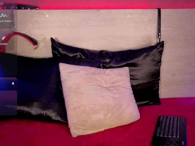 Kallen-kozuky webcam