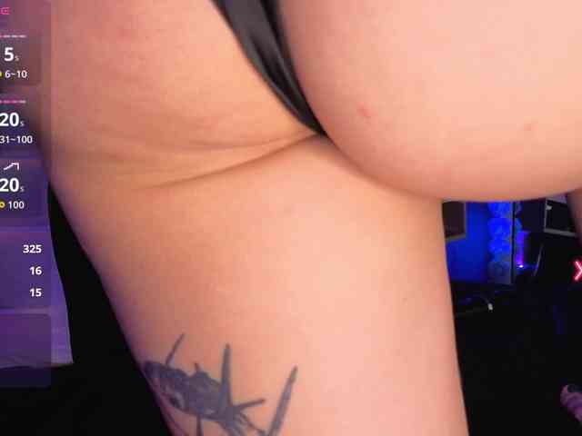 Kallen-kozuky webcam