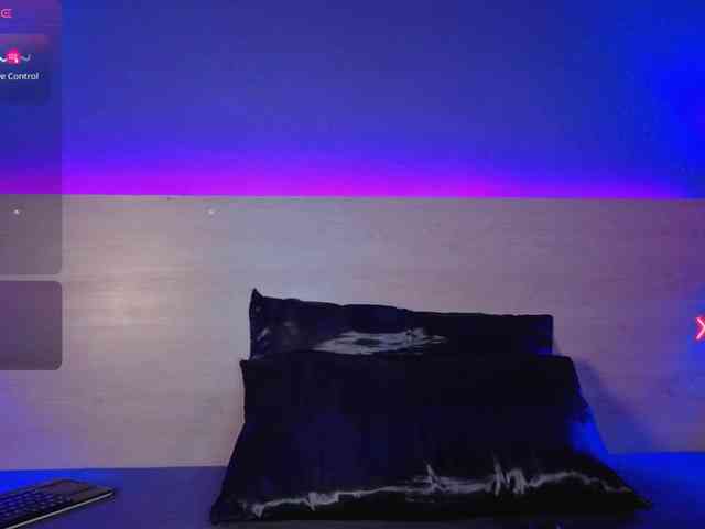 Kallen-kozuky webcam